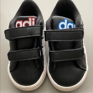 Toddler Adidas NEO